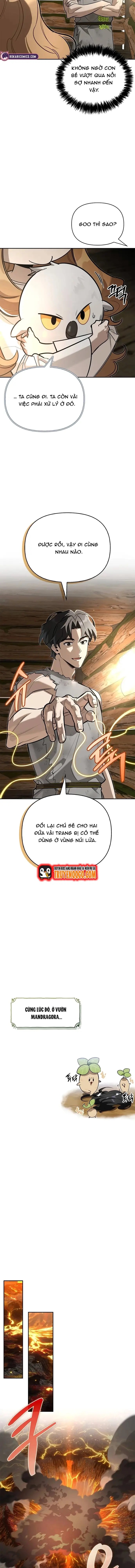 page_18.webp