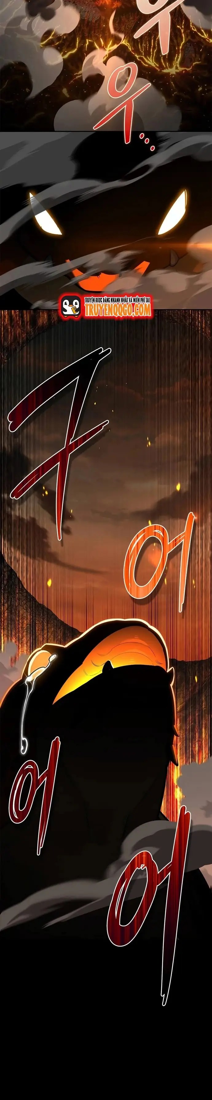 page_19.webp