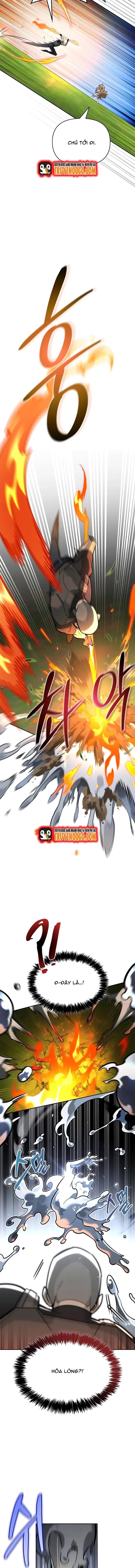 page_9.webp