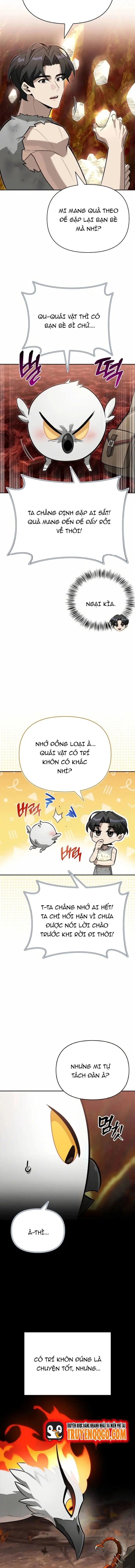 page_11.webp