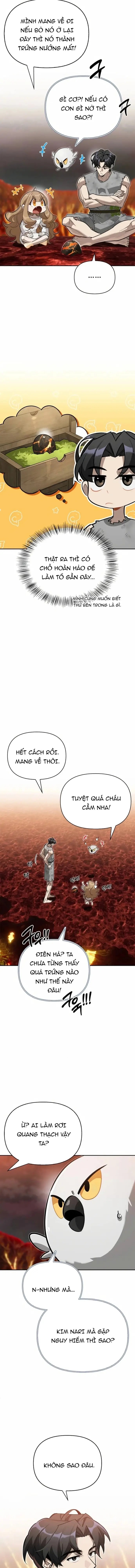 page_14.webp