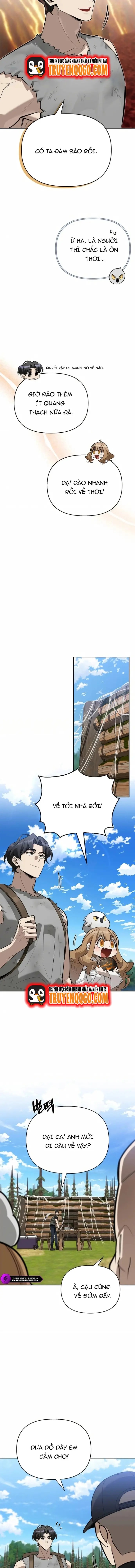 page_15.webp