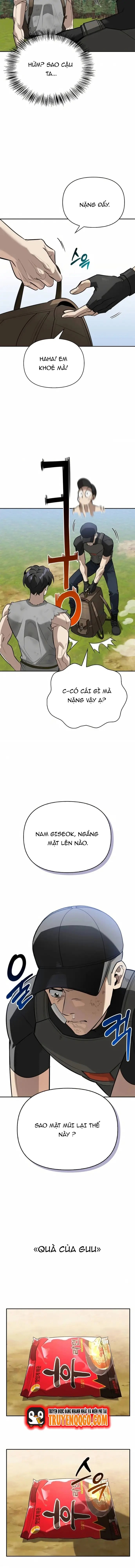 page_16.webp