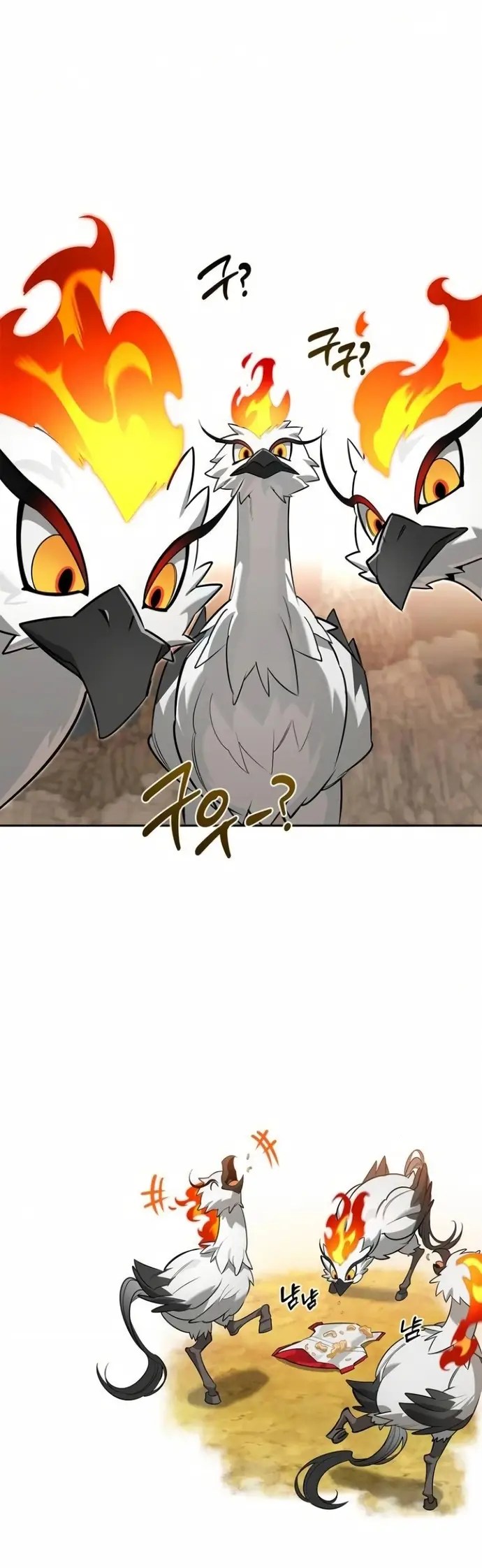 page_17.webp