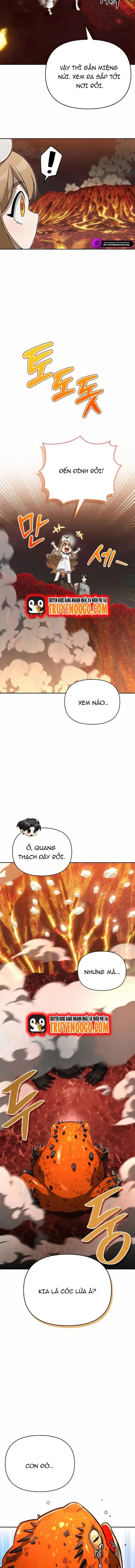page_3.webp