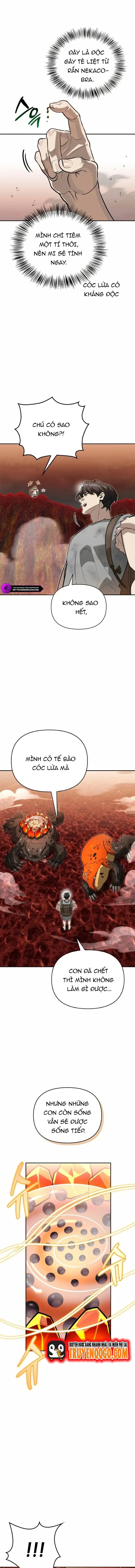 page_7.webp