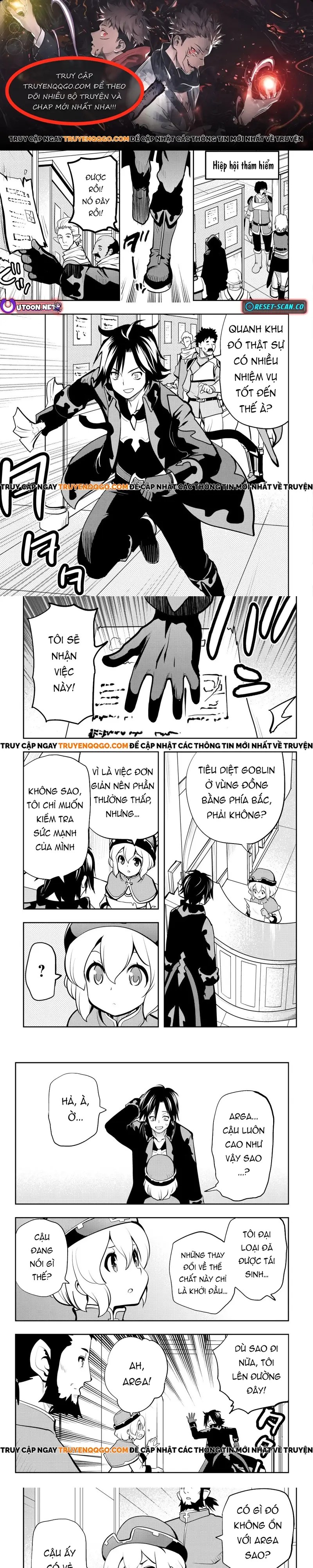 page_0.webp