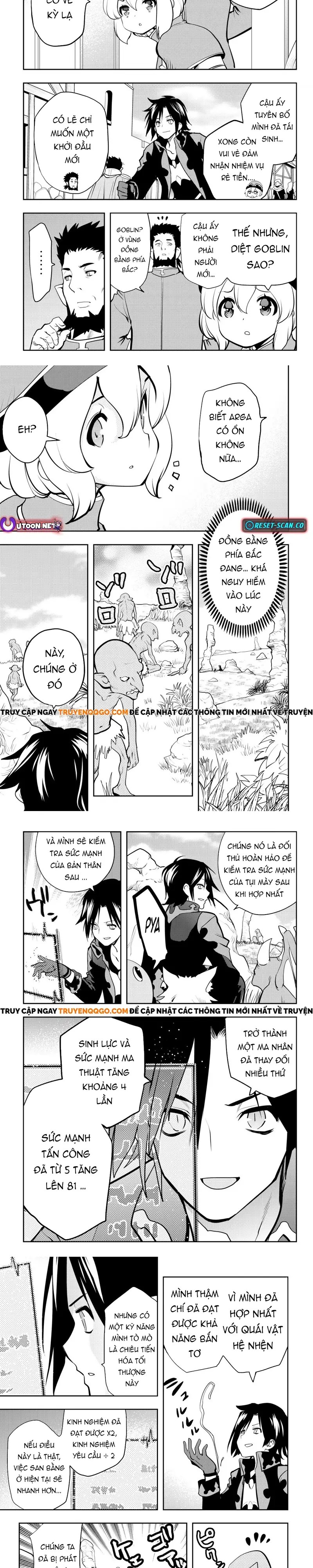 page_1.webp