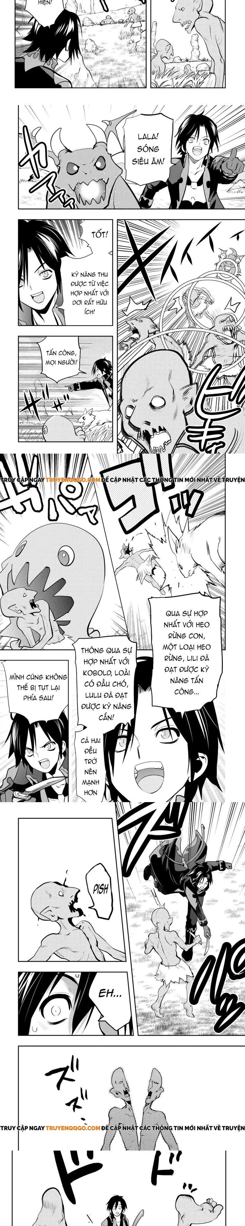 page_2.webp