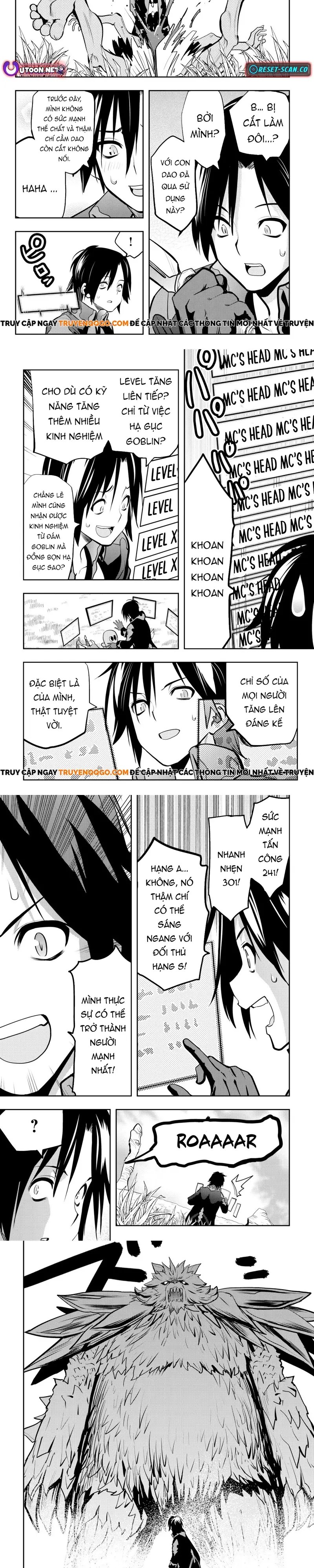 page_3.webp