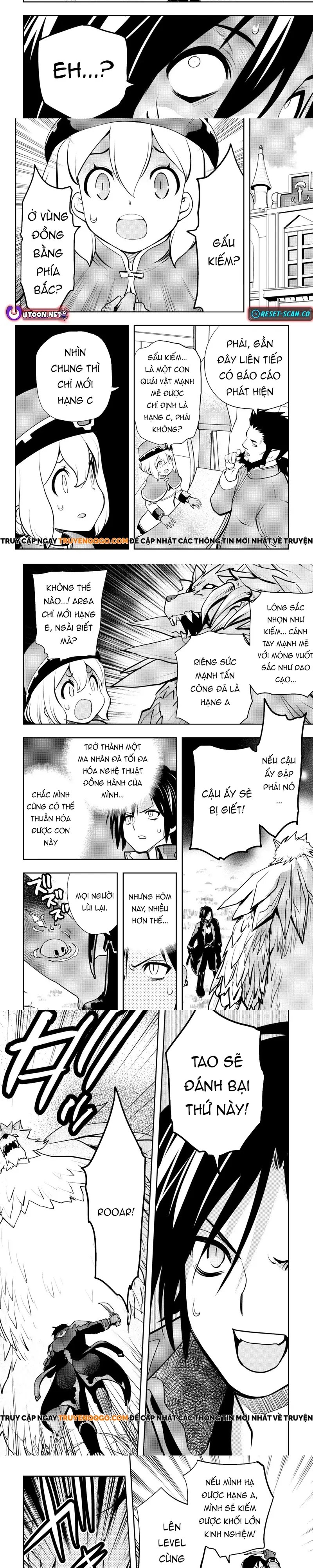 page_4.webp
