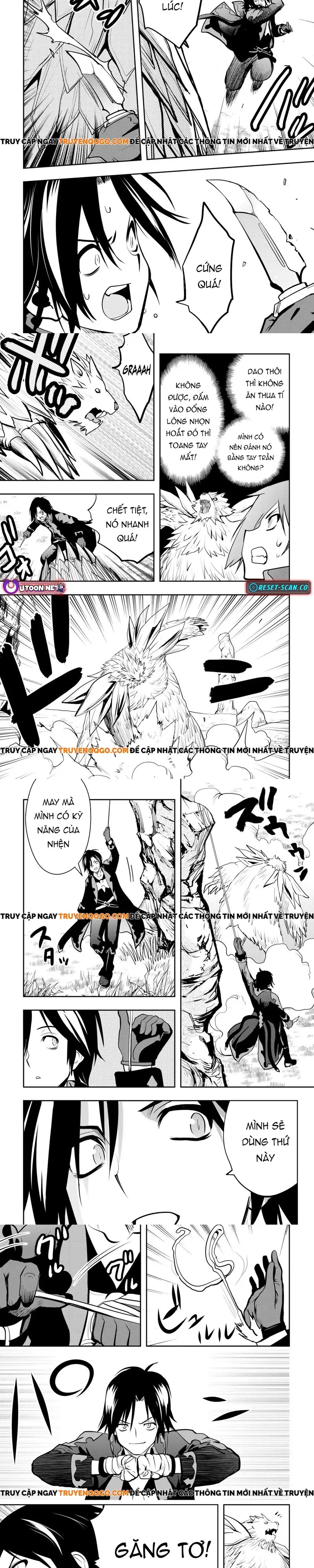 page_5.webp