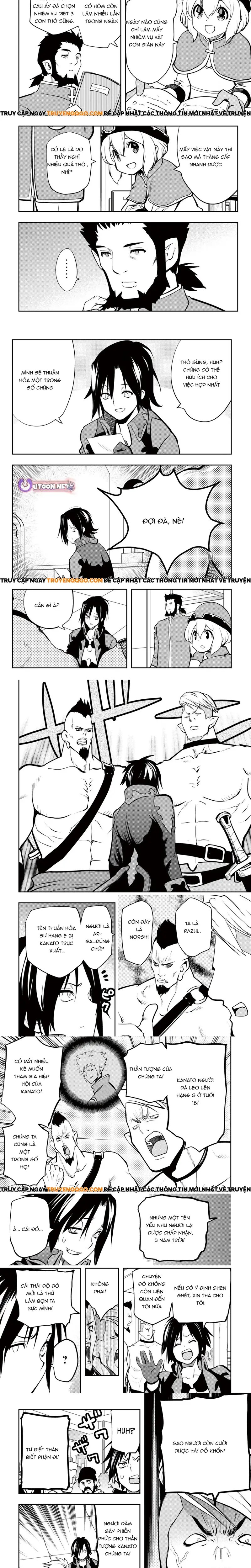 page_1.webp