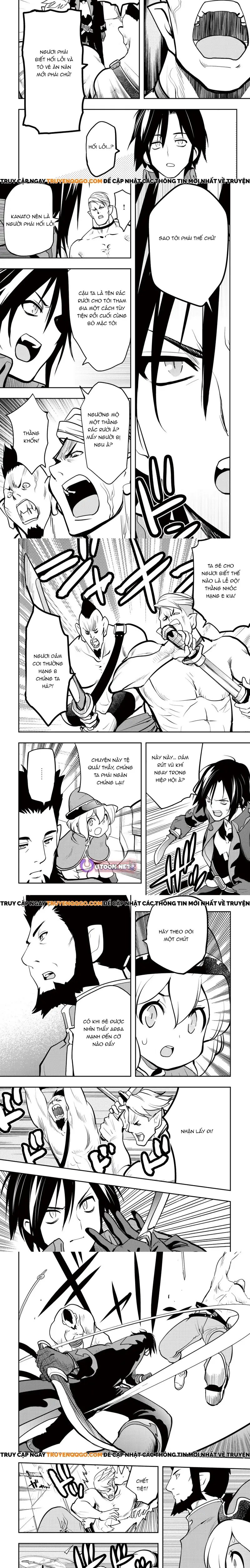 page_2.webp
