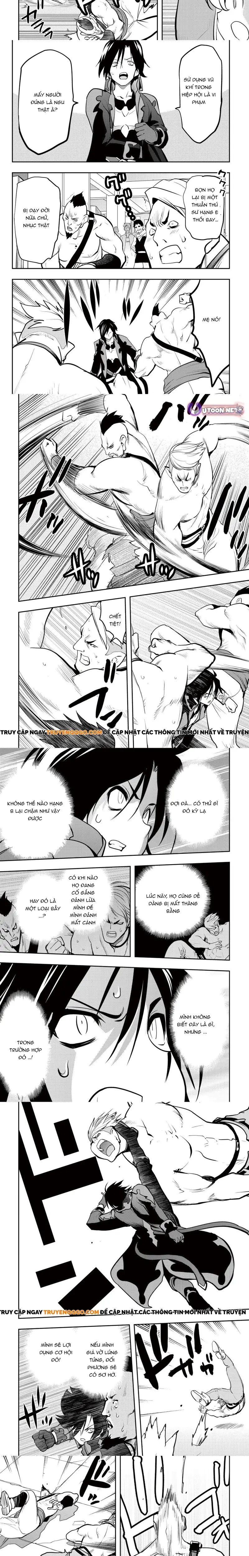 page_3.webp