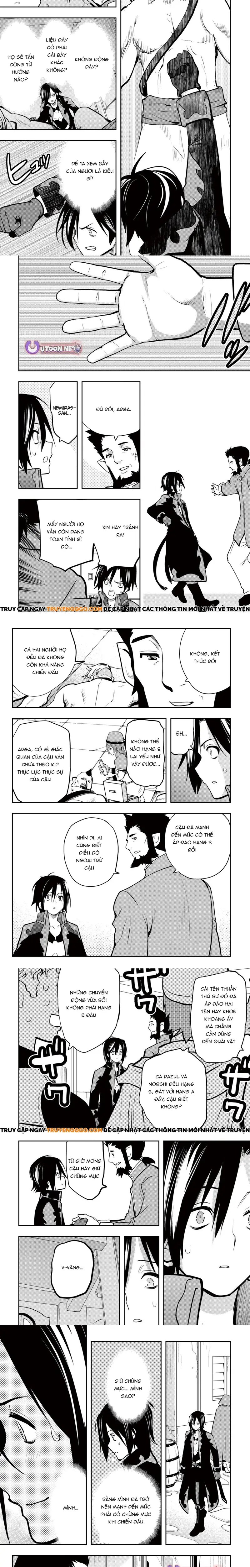 page_4.webp