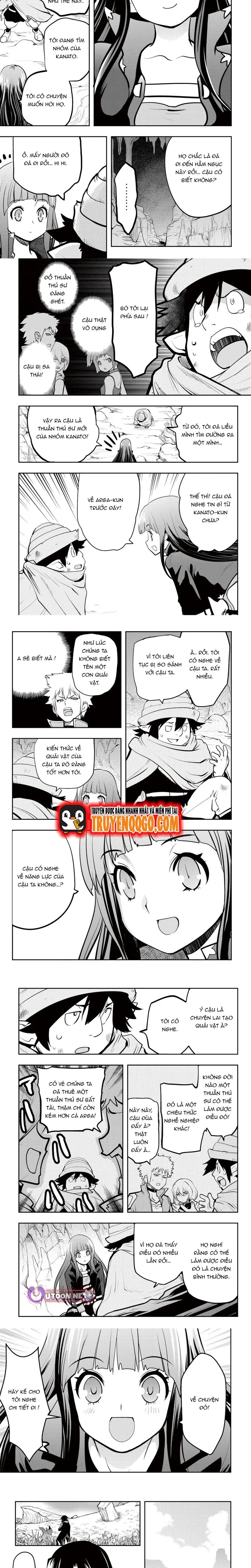 page_1.webp