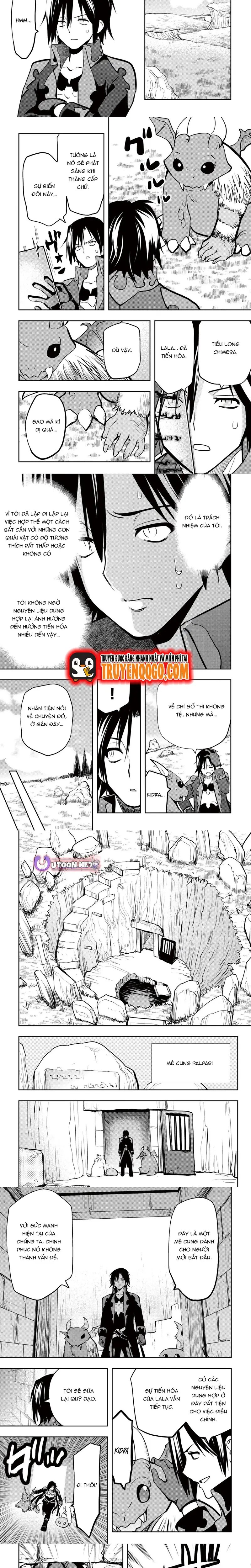 page_2.webp