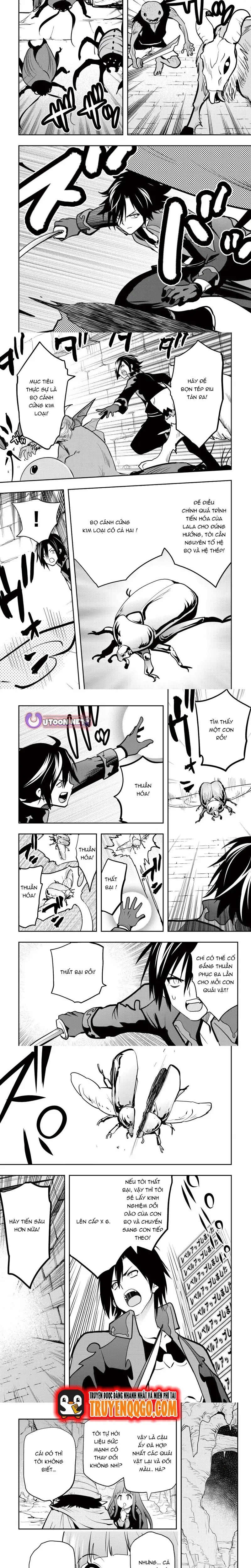 page_3.webp