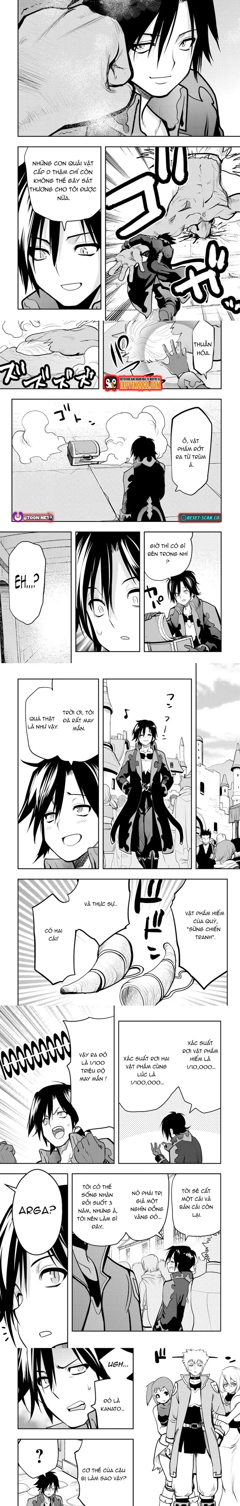 page_1.webp