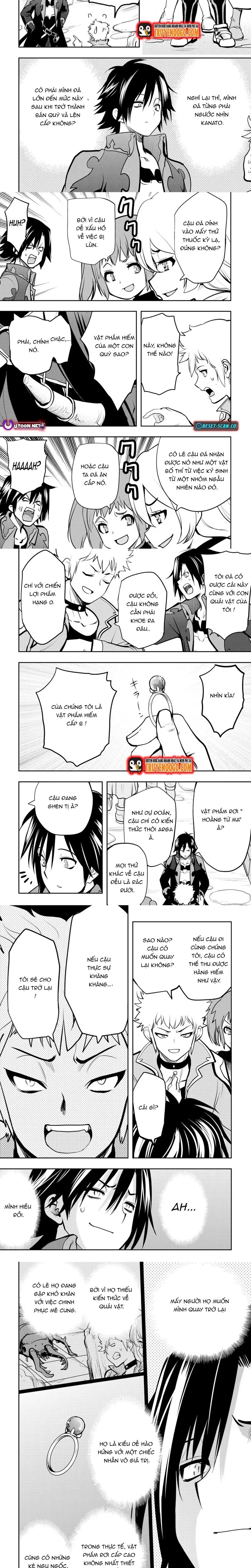 page_2.webp