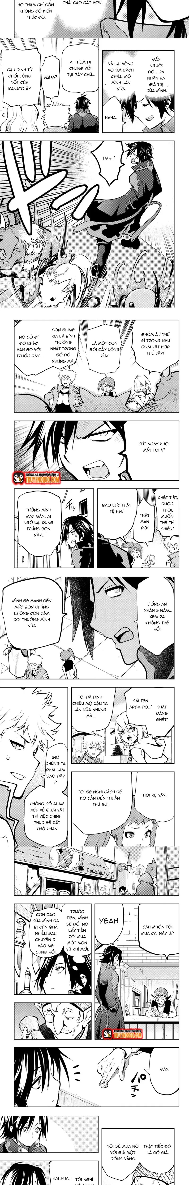 page_3.webp
