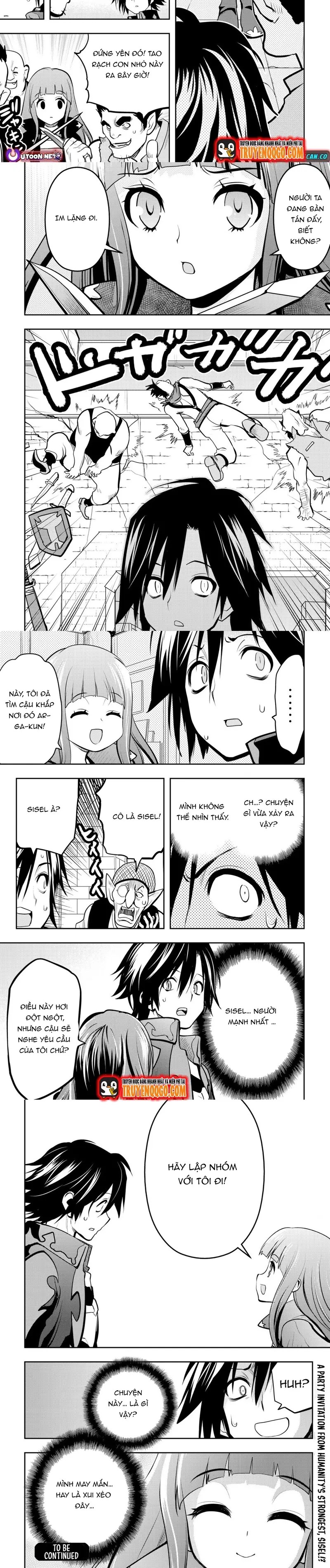 page_5.webp