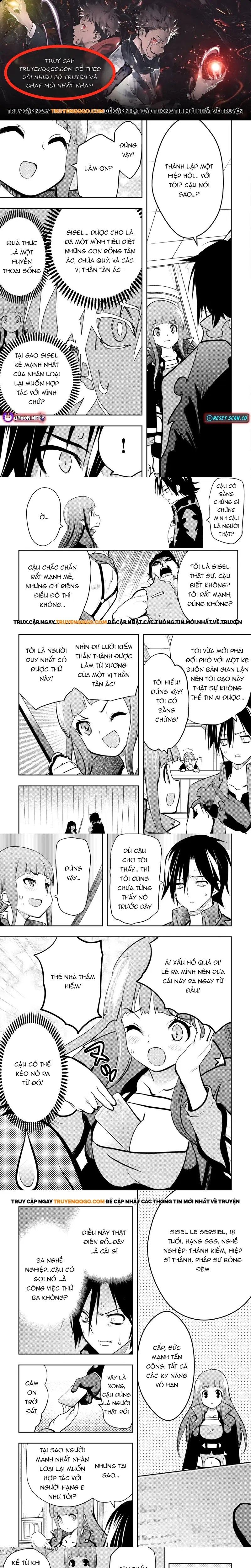 page_0.webp