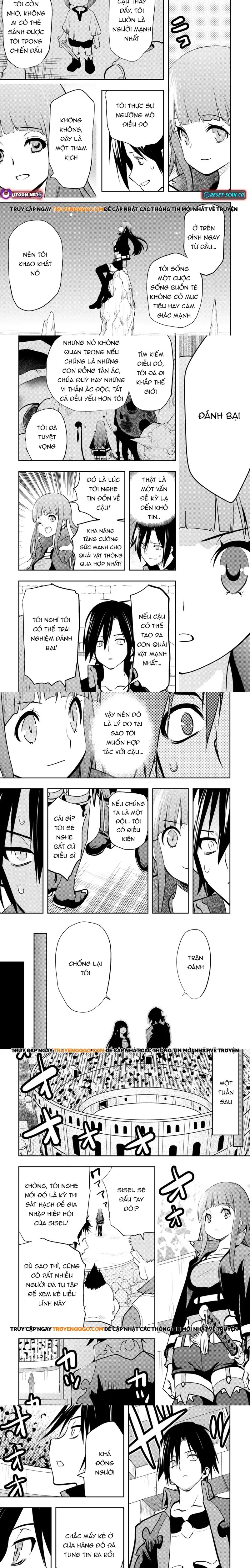 page_1.webp