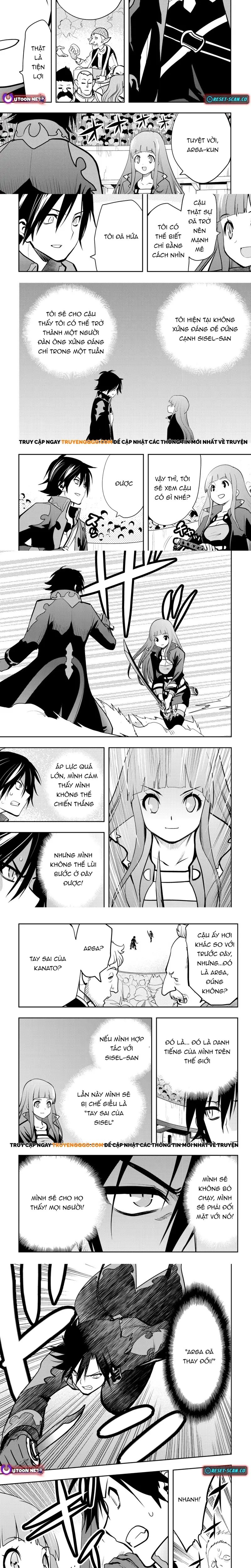 page_2.webp