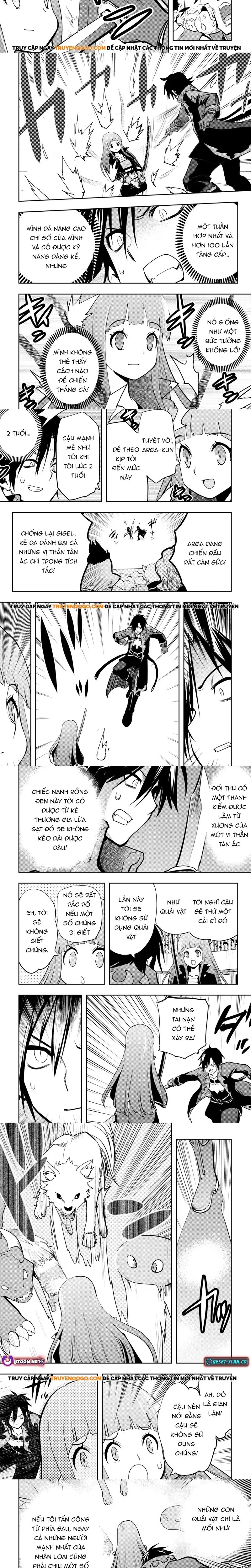 page_3.webp