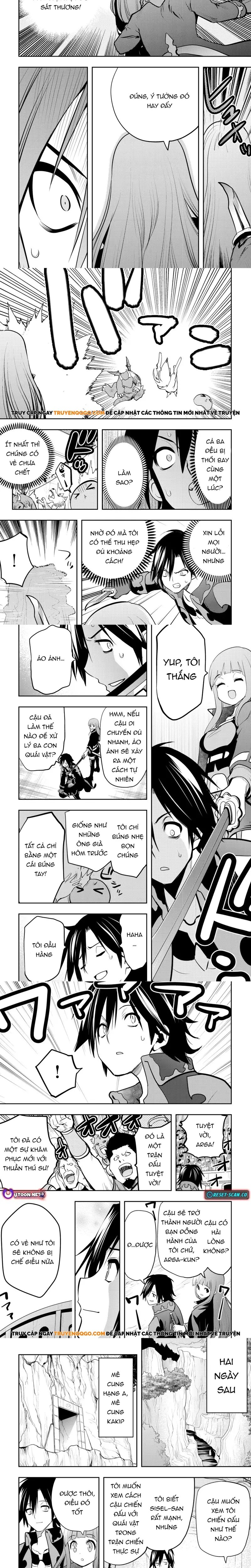 page_4.webp