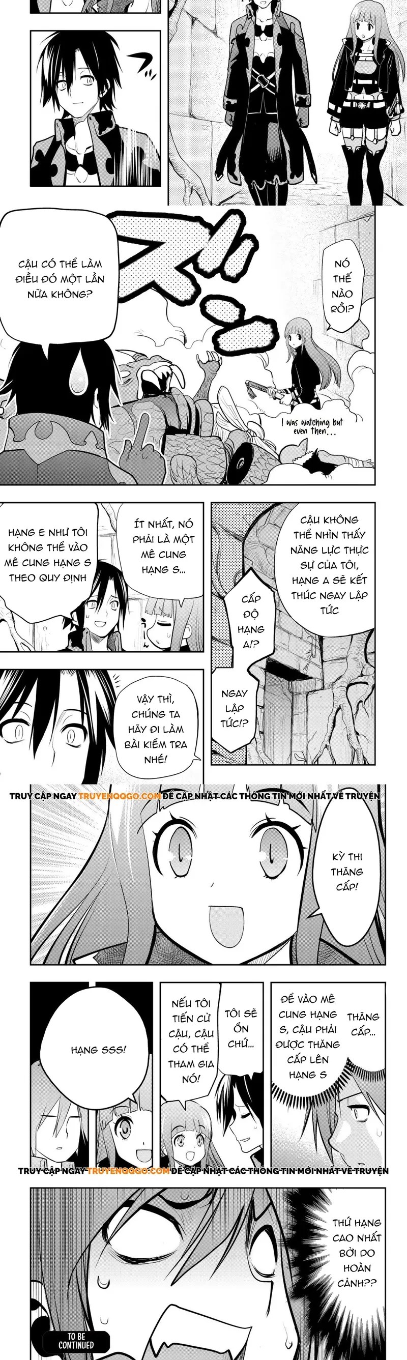 page_5.webp