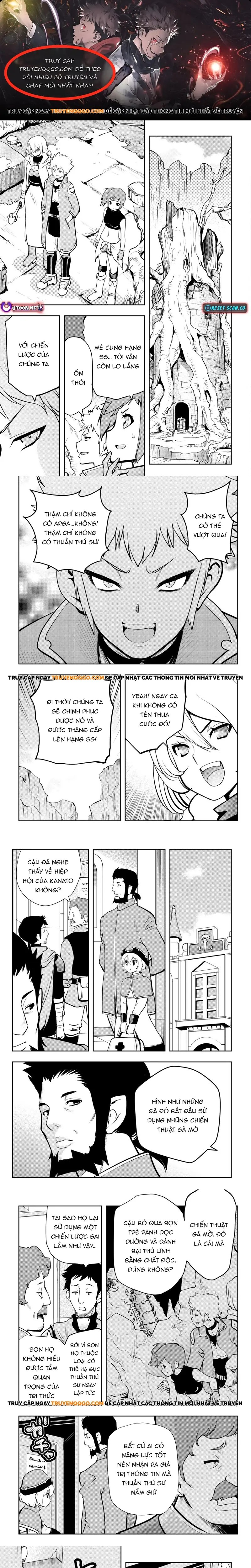 page_0.webp