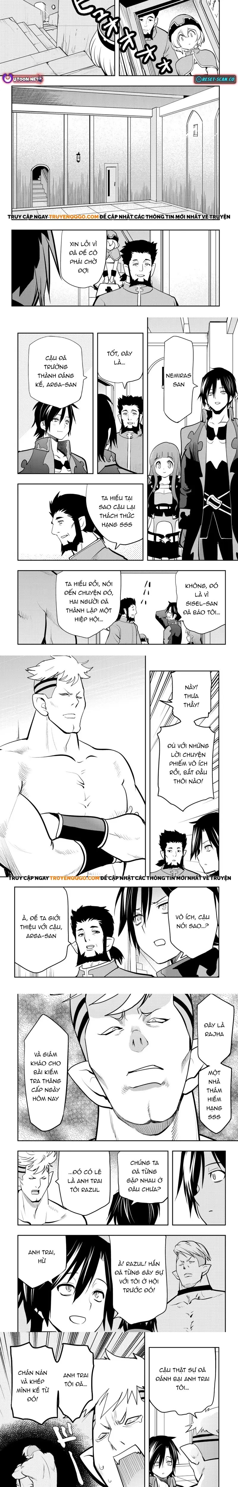 page_1.webp