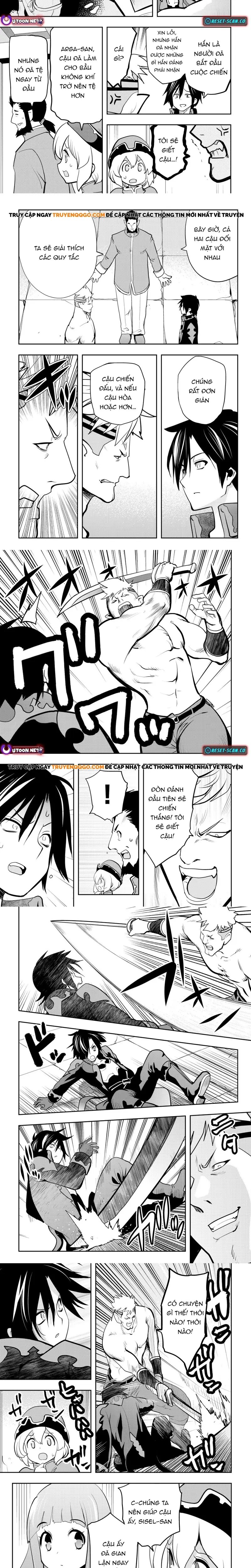 page_2.webp