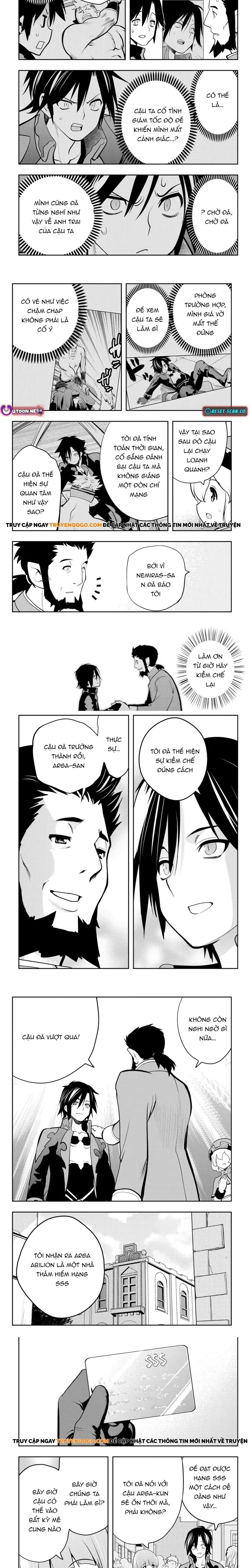 page_4.webp