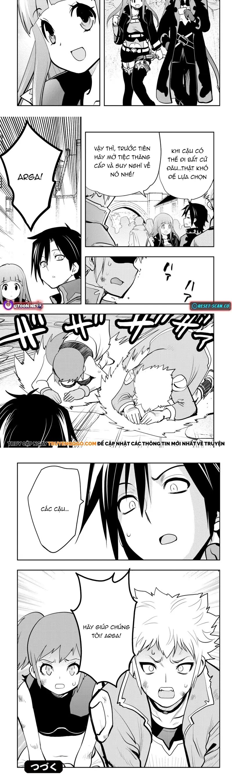 page_5.webp