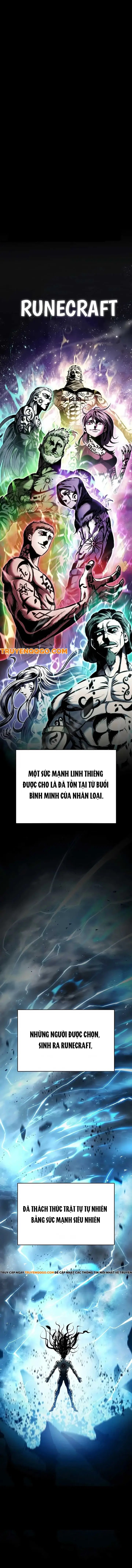 page_1.webp