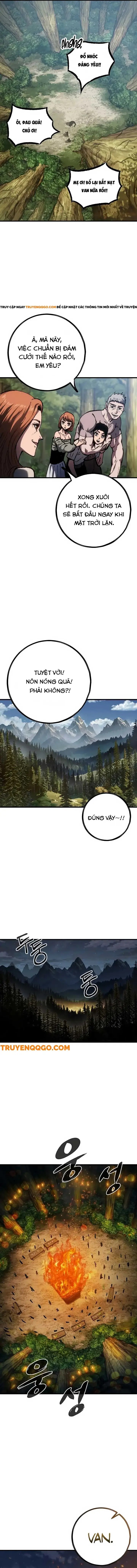 page_10.webp