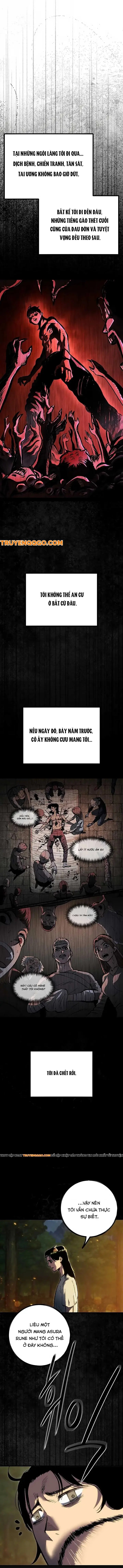 page_12.webp
