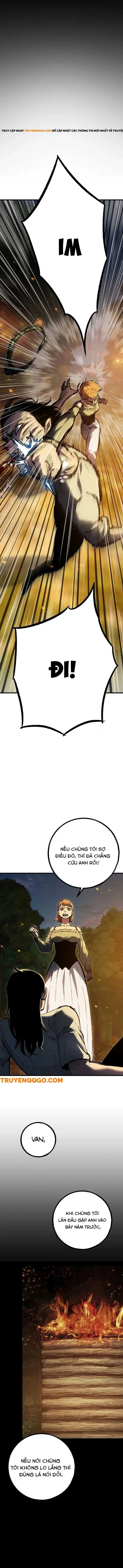 page_13.webp