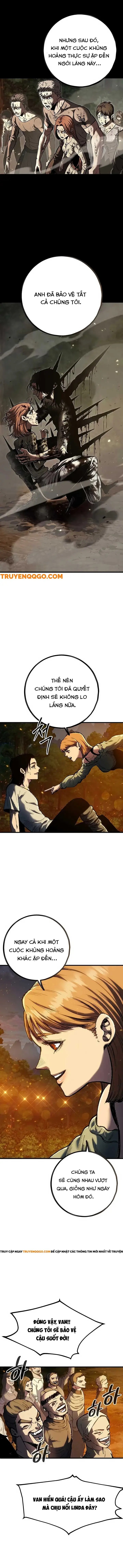 page_14.webp