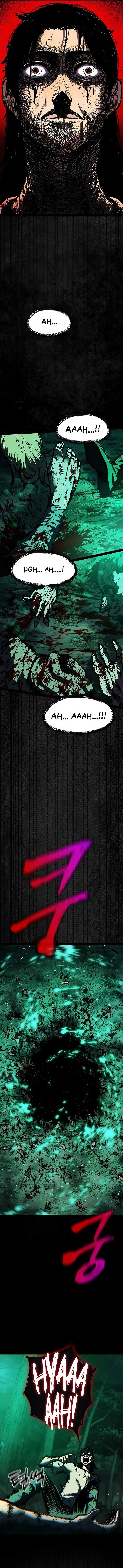 page_18.webp