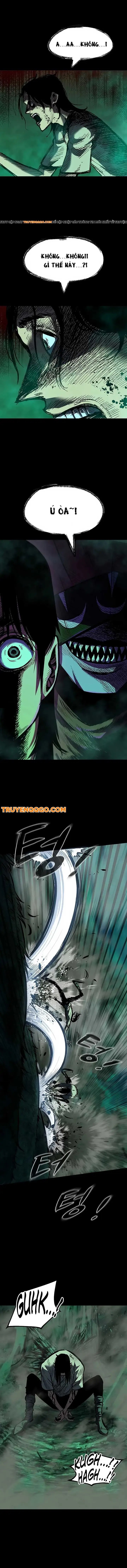 page_20.webp