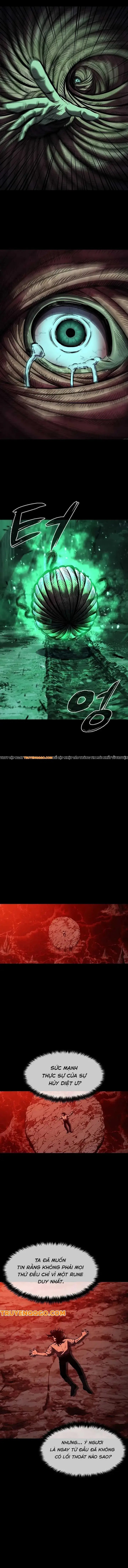 page_24.webp