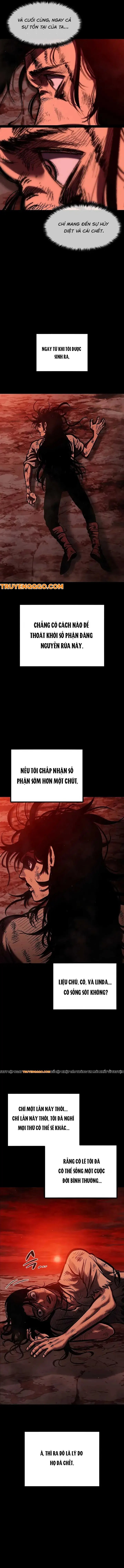 page_25.webp