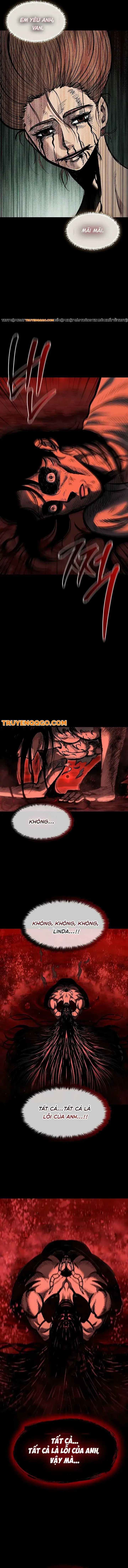 page_28.webp