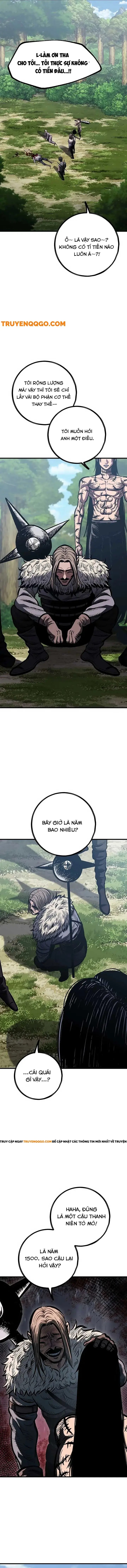 page_47.webp