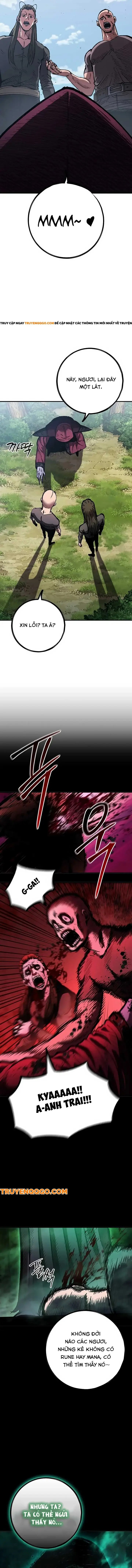 page_7.webp